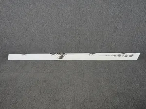 Boeing 737-800 Aileron Trim Tab Assembly LH